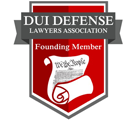 DUIDLA_Founding Member
